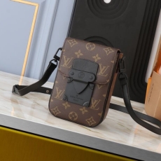 Louis Vuitton Satchel Bags